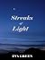 Streaks of Light by Eva Green