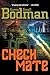 Checkmate (Cameron Talbot Mystery #1)