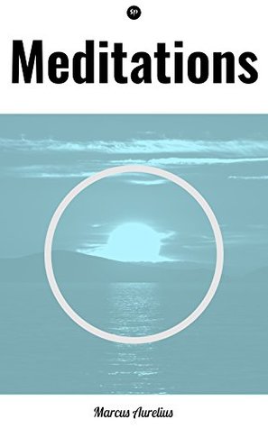 Meditations