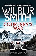 Courtney's War