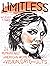 Limitless: 24 Remarkable Am...