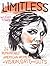 Limitless by Leah Tinari