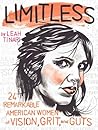 Limitless by Leah Tinari