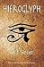 Hieroglyph
