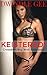 KEISTERED!: Crossdressing, Well-Endowed