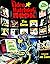 The Video Watchdog Book