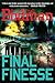 Final Finesse