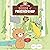Seeds of Friendship: A Pean...