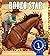 Rodeo Star
