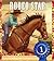 Rodeo Star