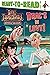 Drac's in Love! (Hotel Tran...