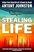 Stealing Life