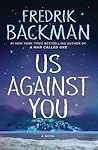 Us Against You
