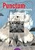 Punctum
