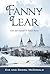 Fanny Lear: Love and Scanda...