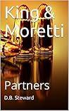 King & Moretti: Partners King & Moretti: Partners