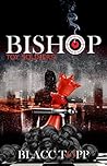 Bishop
