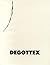Degottex
