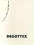 Degottex