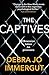 The Captives
