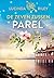 Parel  (The Seven Sisters #4)