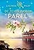 Parel  (The Seven Sisters #4)