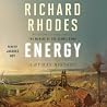 Energy: A Human H...