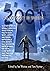 2001: An Odyssey in Words