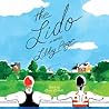 The Lido by Libby Page