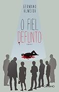 O Fiel Defunto