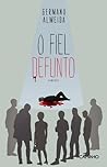 O Fiel Defunto