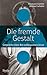 Die fremde Gestalt: Gespräche über den unbequemen Jesus (German Edition)