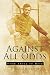 Against All Odds: From There to Here