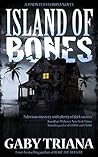 Island of Bones