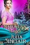 The Marquess' Angel