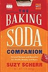 The Baking Soda C...