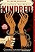 Kindred: A Graphic Novel Ad...