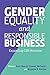 Gender Equality and Responsible Business by Kate Grosser