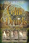 Celtic Druids: Du...
