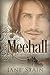 Meehall (Dunskey Castle #10)