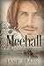 Meehall (Dunskey Castle #10)