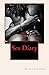 Sex Diary