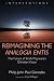 Reimagining the Analogia Entis by Philip John Paul Gonzales