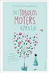 (Ne)tobulos moter...
