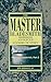 The Master Bladesmith: Adva...