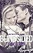 Blindsided (Game On, #2)