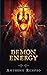 Demon Energy