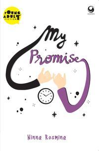 My Promise