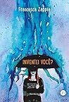 Book cover for Inventei você? (Portuguese Edition)