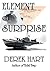 Element of Surprise